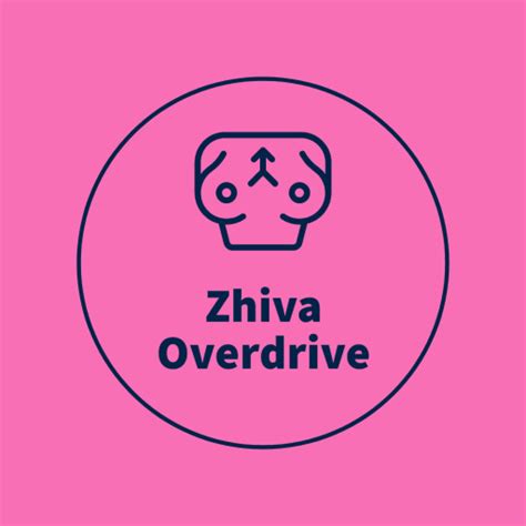 breast expansion captions|Zhiva Overdrive .